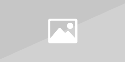 乃木坂46・真夏の全国ツアー2023・東京（明治神宮野球場）4Days セットリスト