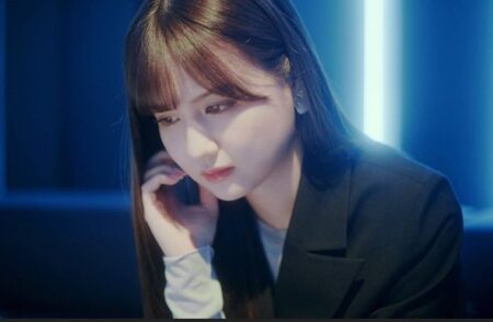 悪い成分31stSGアンダー曲