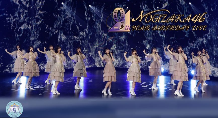 9thバスラ3期生ライブ直前 3期生曲レパートリー 過去のライブ情報をまとめました 乃木坂46 N46ネットワーク