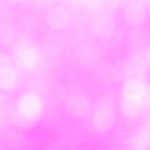 乃木坂46『口ほどにもないKISS』パート・歌割り　26枚目シングル収録アンダー楽曲