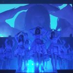 乃木坂46 40thSGアンダーライブ セットリスト&フォトレポート 乃木坂46 40thSGアンダーライブ セットリスト&フォトレポート