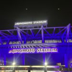 乃木坂46 13th Year Birthday Live（13thバスラ）セットリスト