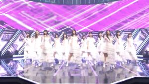 CDTV ライブ！ライブ！