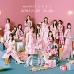 40thアー写文字入り