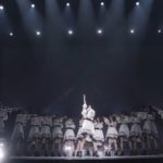乃木坂46 41stSGアンダーライブ(41枚目シングル)セットリスト 乃木坂46 41stSGアンダーライブ(41枚目シングル)セットリスト
